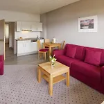 Plusnaturhotel Direkt Am Ederseeufer Waldhotel Wiesemann Und Ferienapartments Waldeck (Hessen)