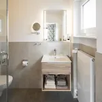 Plusnaturhotel Direkt Am Ederseeufer Waldhotel Wiesemann Und Ferienapartments Hotel