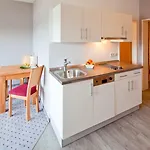 Plusnaturhotel Direkt Am Ederseeufer Waldhotel Wiesemann Und Ferienapartments