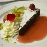 Plusnaturhotel Direkt Am Ederseeufer Waldhotel Wiesemann Und Ferienapartments Hotel 3*