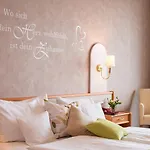 Plusnaturhotel Direkt Am Ederseeufer Waldhotel Wiesemann Und Ferienapartments