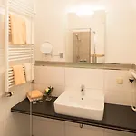 Plusnaturhotel Direkt Am Ederseeufer Waldhotel Wiesemann Und Ferienapartments