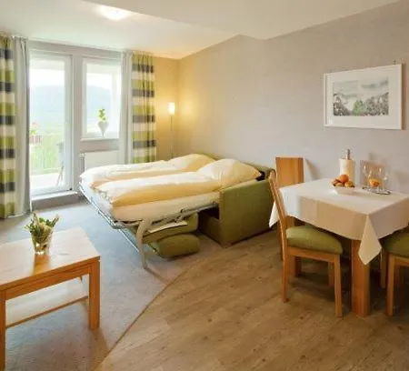 Hotel Plusnaturhotel Direkt Am Ederseeufer Waldhotel Wiesemann Und Ferienapartments