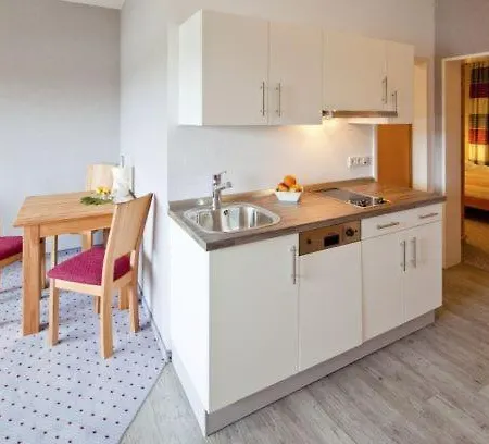 Plusnaturhotel Direkt Am Ederseeufer Waldhotel Wiesemann Und Ferienapartments