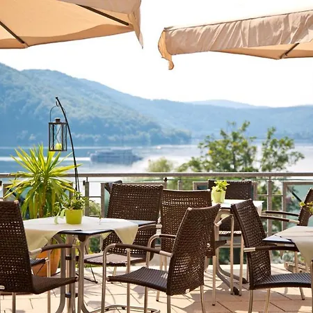 Plusnaturhotel Direkt Am Ederseeufer Waldhotel Wiesemann Und Ferienapartments Hotel