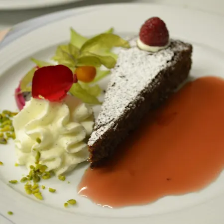 Plusnaturhotel Direkt Am Ederseeufer Waldhotel Wiesemann Und Ferienapartments Отель 3*