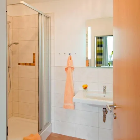 Отель Plusnaturhotel Direkt Am Ederseeufer Waldhotel Wiesemann Und Ferienapartments Вальдек